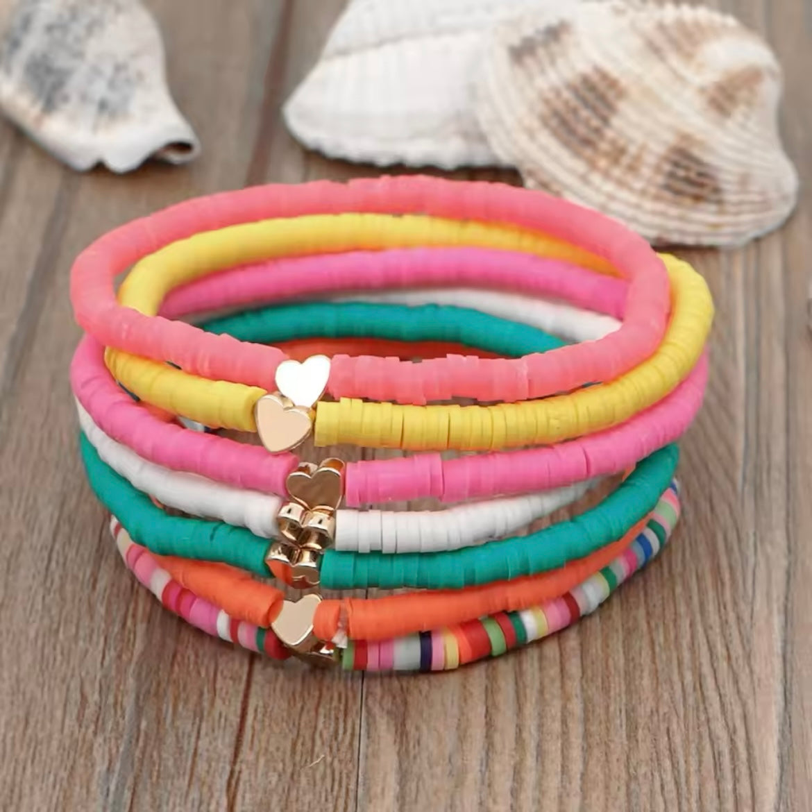 Summer Style
