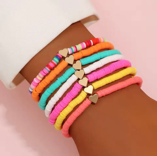 Summer Style
