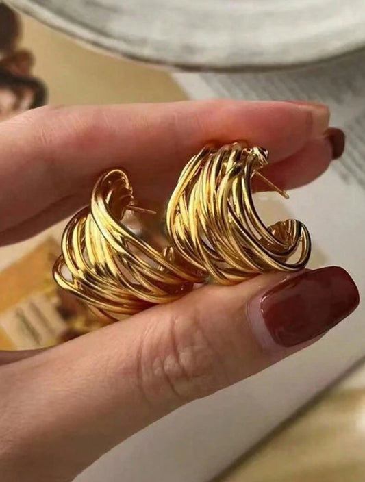 Swirly