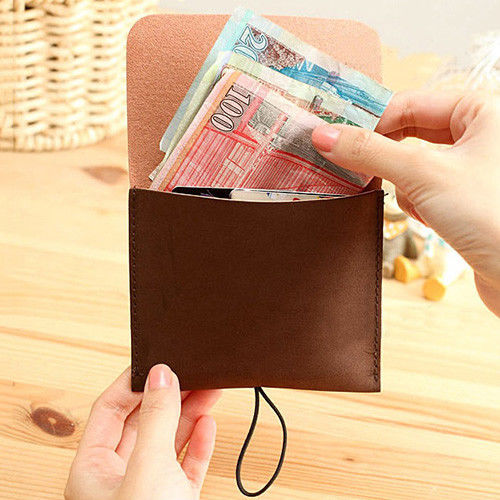The Purse