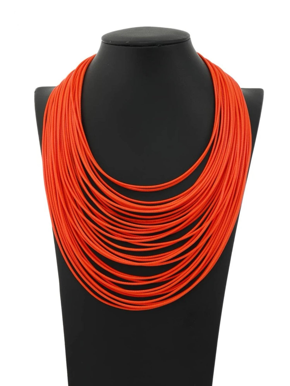 Cascade Collar
