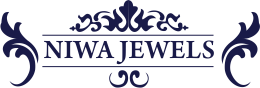 Niwa Jewels