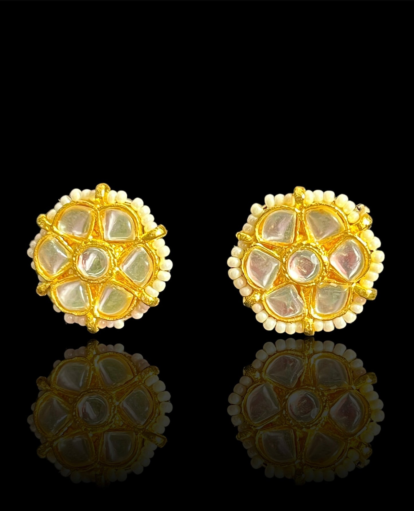 Sandalwood