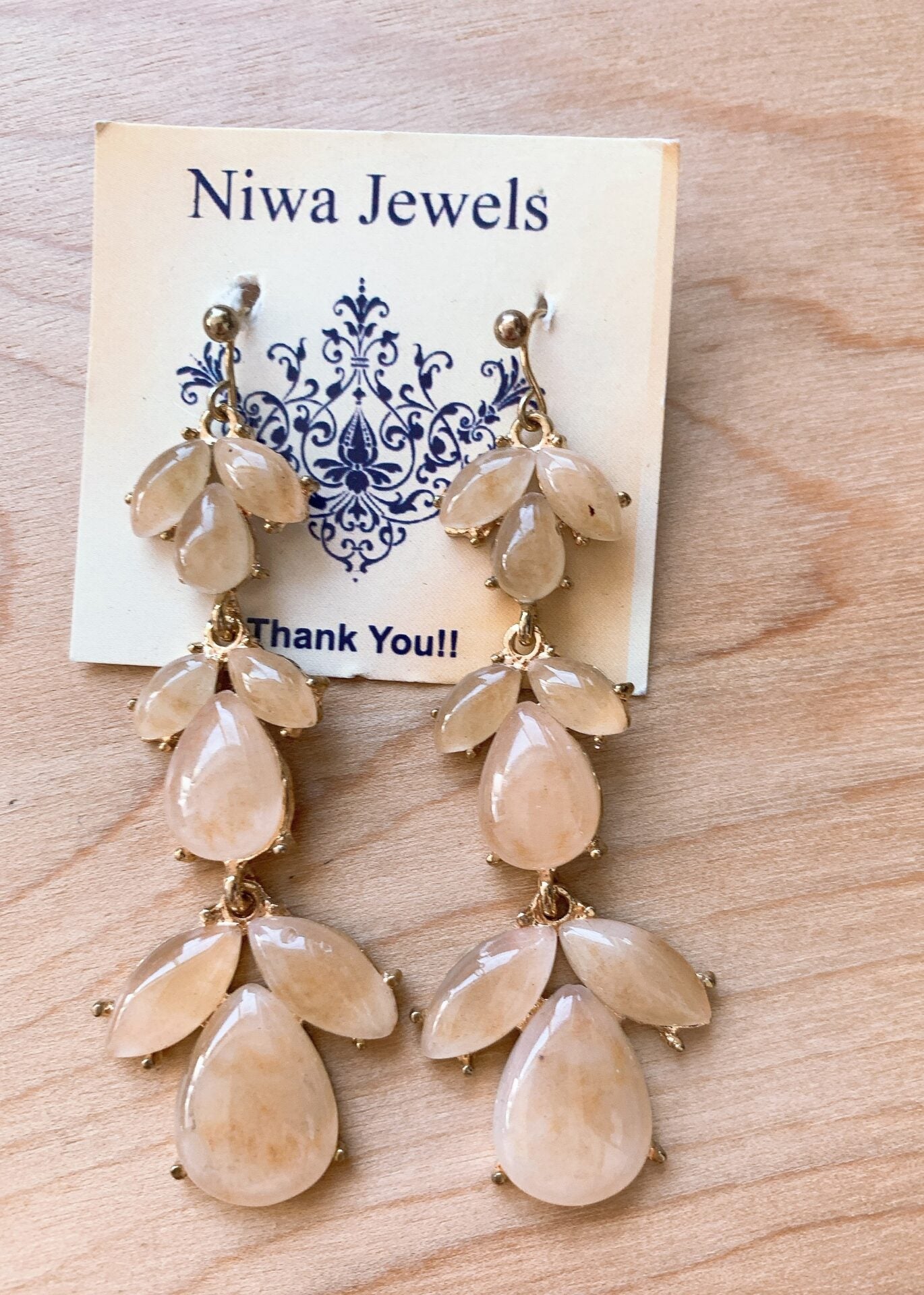 Wine with everything