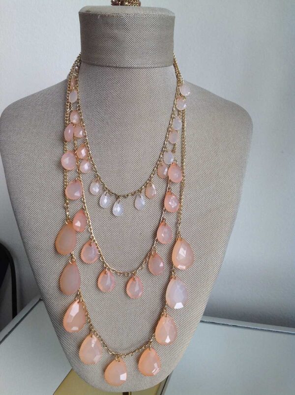 Skyline Pink - Image 3