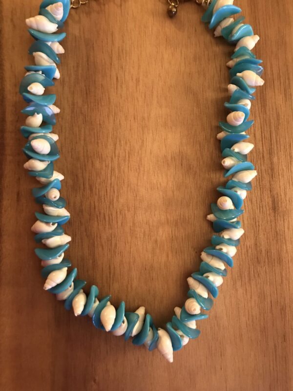Beach Love - Image 2