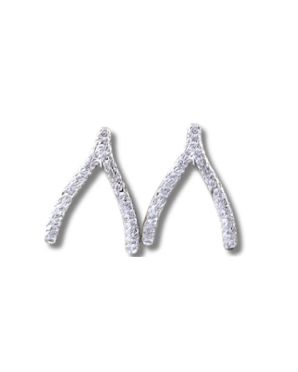Wishbone - Image 2