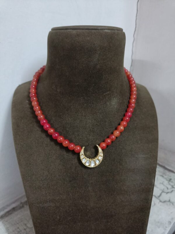 Divine grace - Image 2