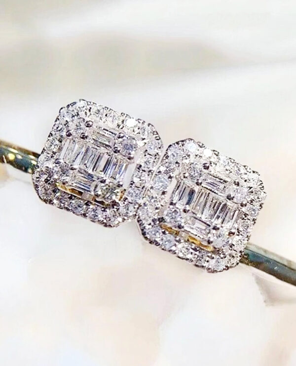 Dazzling - Image 2
