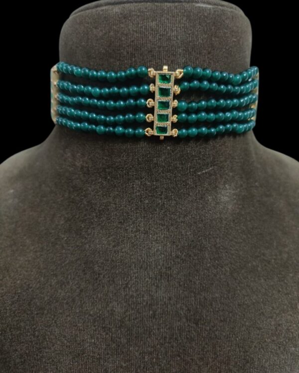 Malachite