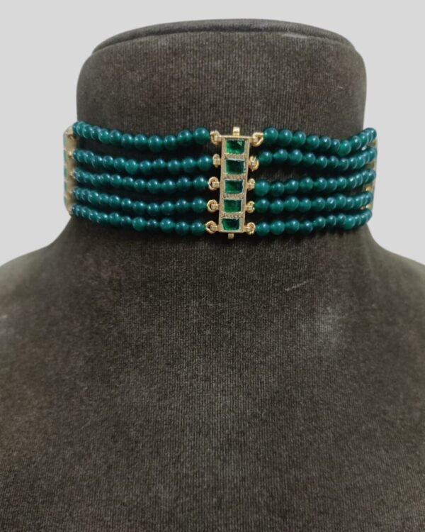 Malachite - Image 3