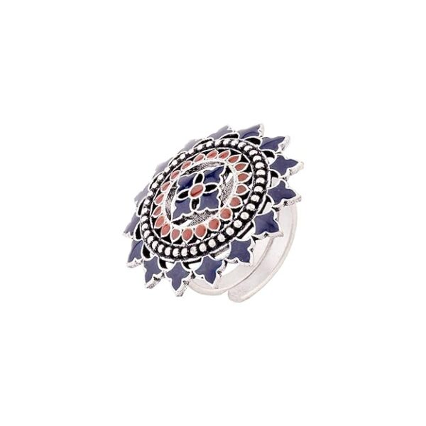 Intricacy - Image 4