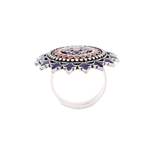 Intricacy - Image 2