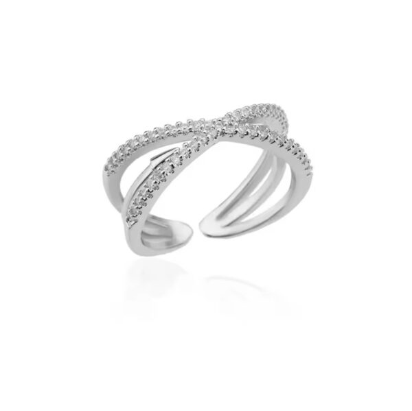 Criss Cross - Image 2