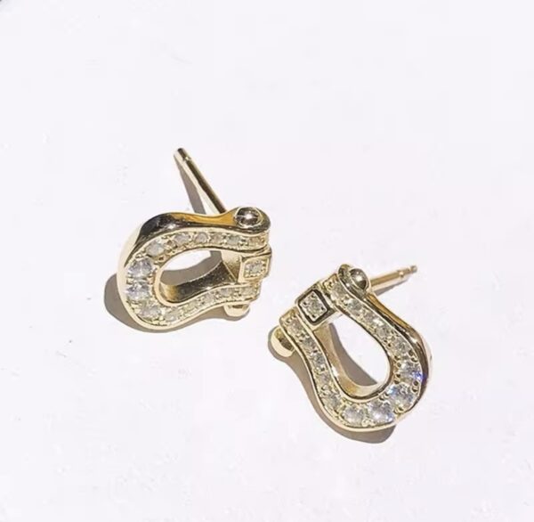 Horseshoe - Image 3