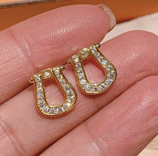 Horseshoe