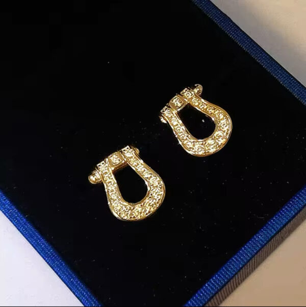 Horseshoe - Image 6