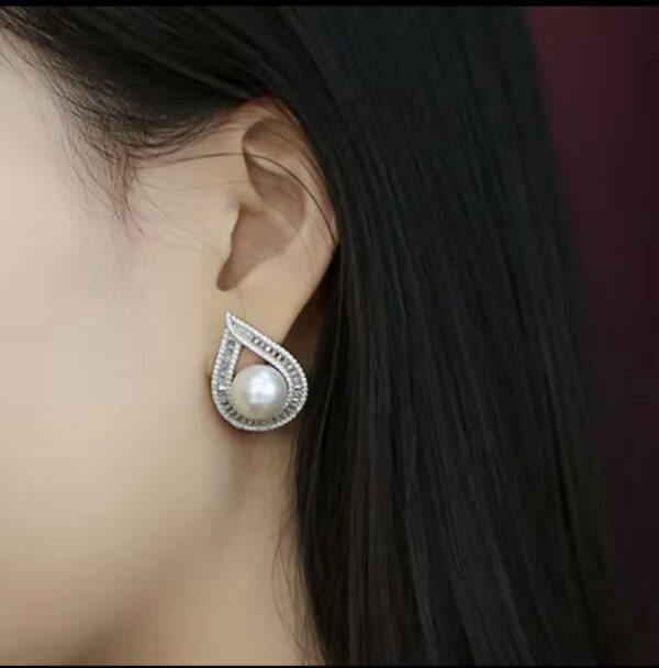 Pearl Whisper - Image 2