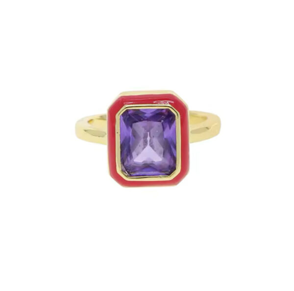 RoyalVelvet Gem
