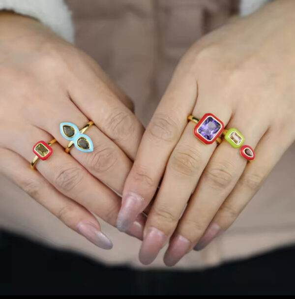 RoyalVelvet Gem - Image 2