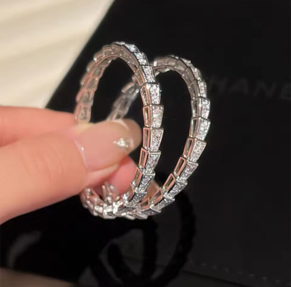 Sparkling - Image 2