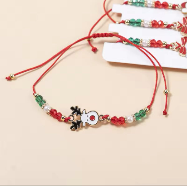 Xmas - Image 3
