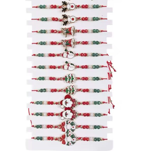 Xmas - Image 4