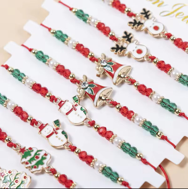 Xmas