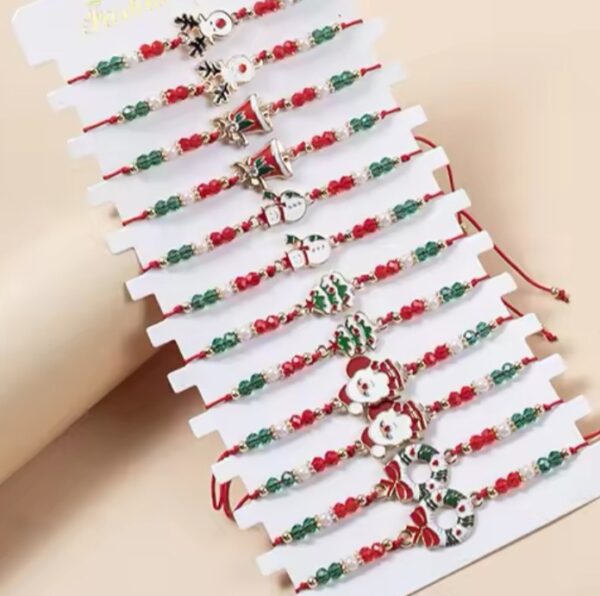 Xmas - Image 2