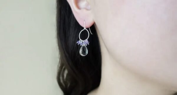 Amethyst Cascade - Image 4