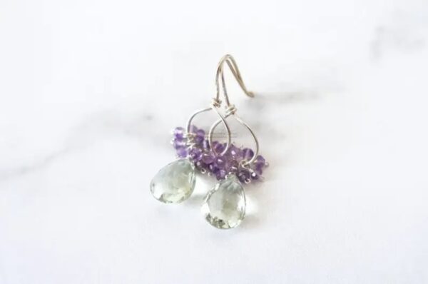 Amethyst Cascade - Image 3