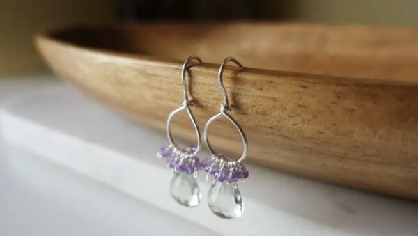 Amethyst Cascade - Image 5