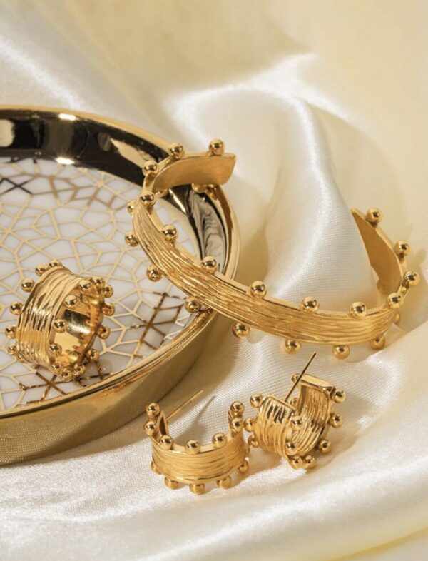 Artisan - Image 5