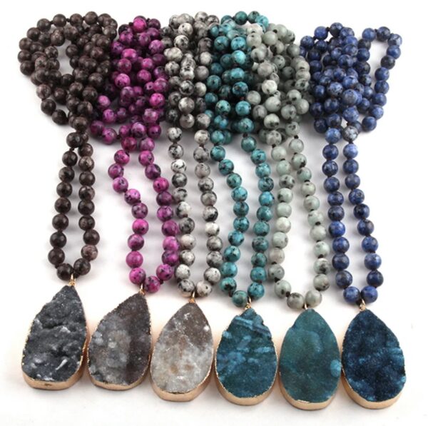 Azure Bead - Image 3