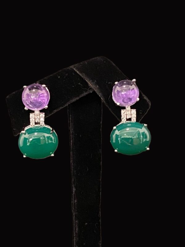 Blush gems - Image 3