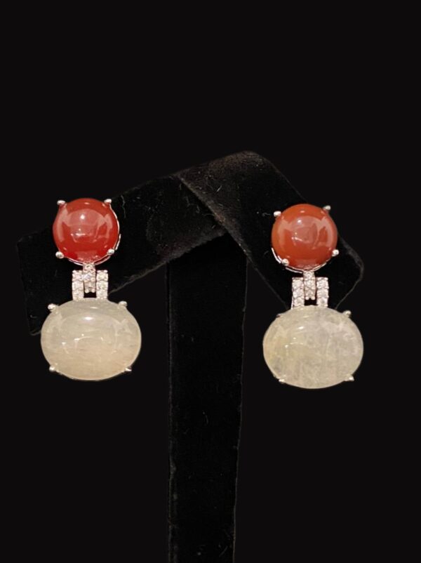 Blush gems - Image 2