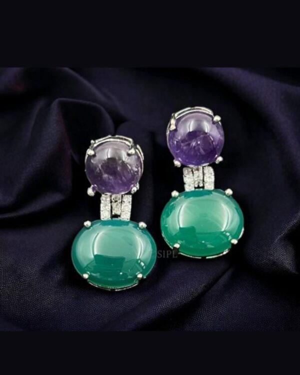 Blush gems - Image 5