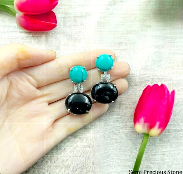 Blush gems - Image 4
