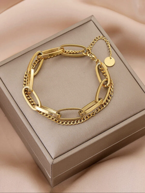 Bold Link - Image 2