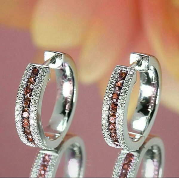 Champagne Diamond