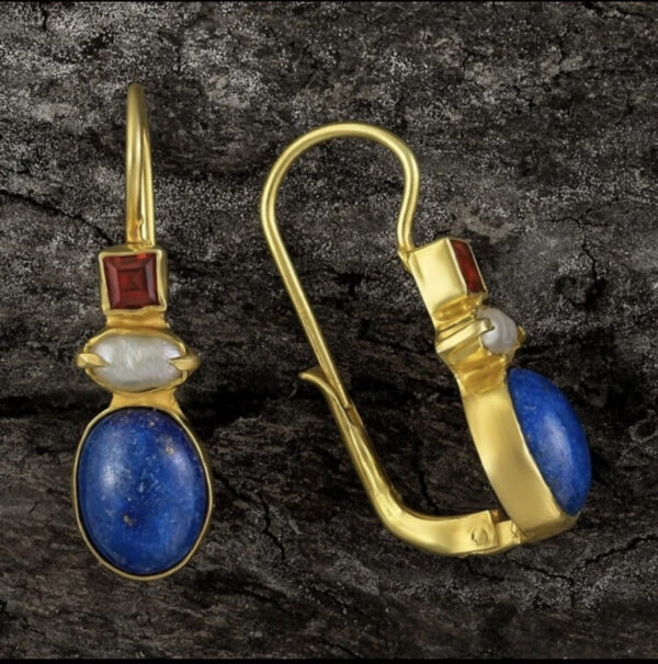 Chaplet - Image 2