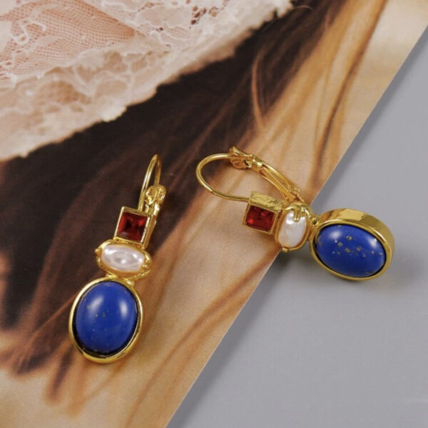 Chaplet - Image 3