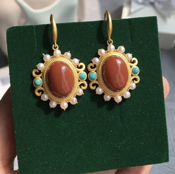 Chestnut