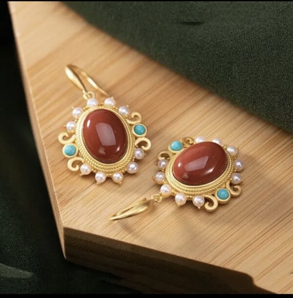Chestnut - Image 3