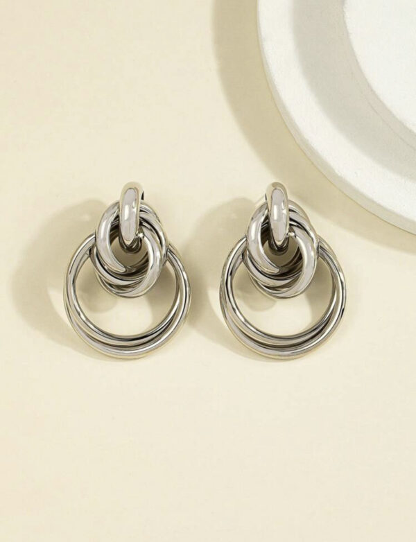 Chunky Knot - Image 3