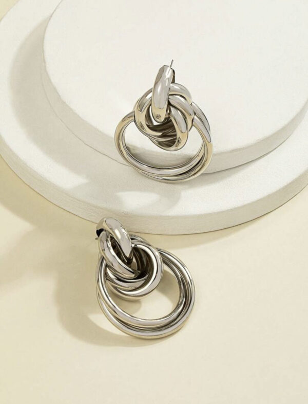 Chunky Knot - Image 4