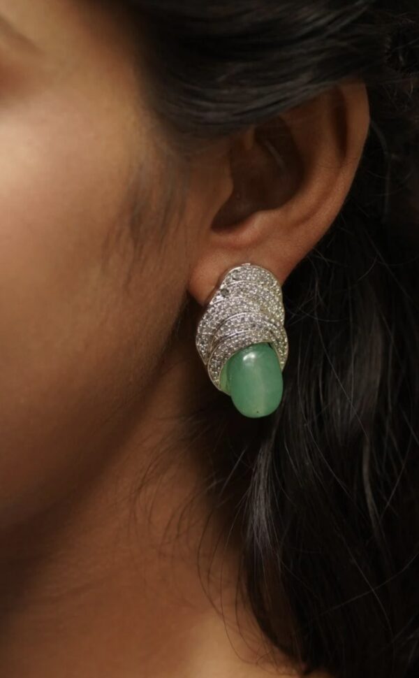 Clam shell - Image 2