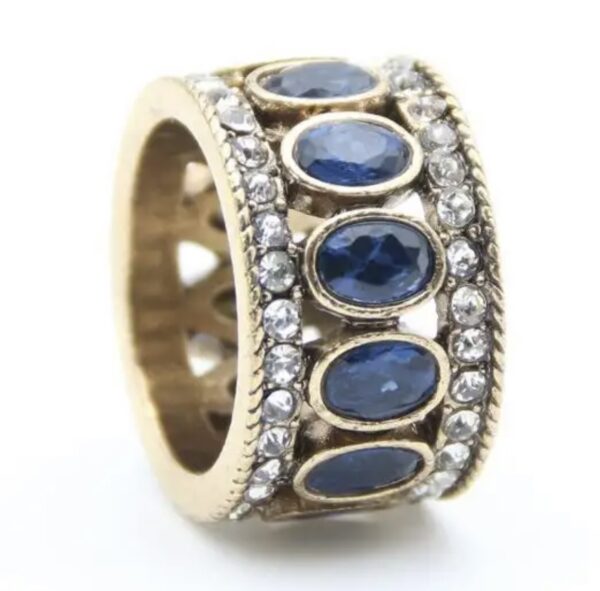 Cluster Gemstone - Image 5
