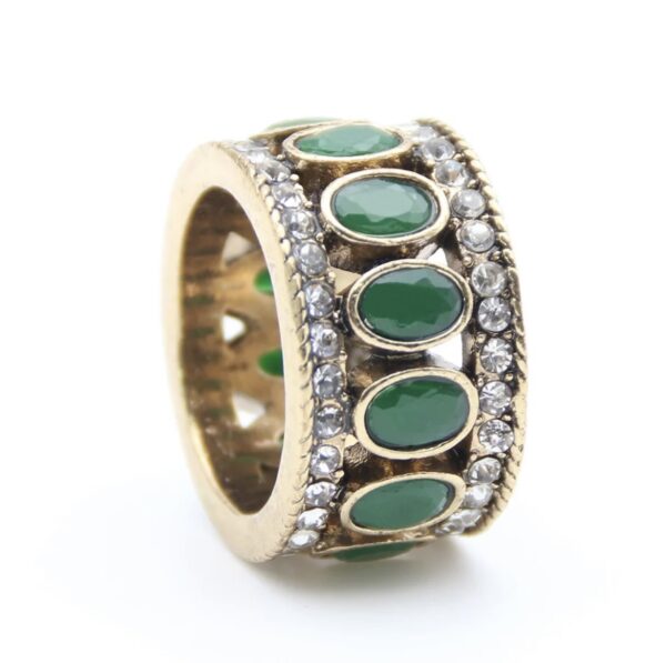 Cluster Gemstone - Image 3