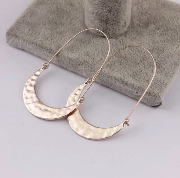 Crescent Moon